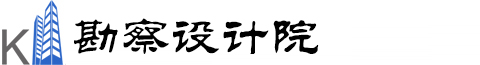 广东省韶关市南雄市蒸间APP开发有限合伙企业
